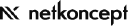 netkoncept - logo