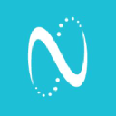 NetLine - logo