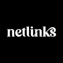 Netlinks - logo