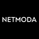 Net-Moda - logo