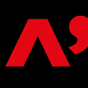 Netology - logo