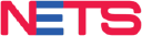 NETS - logo