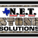 NET Stone Solutions - logo