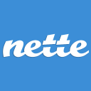 Nette Framework - logo