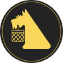 Netto Polska - logo