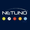 NetUno - logo