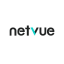 Netvue - logo
