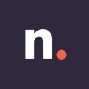 Netwise - logo