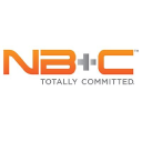 Network Building + Consulting - logo