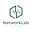 NetworkLab Tec. - logo