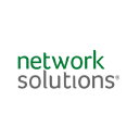 Network Solutions - logo
