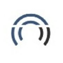 Netz ITConsulting - logo