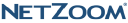 NetZoom - logo