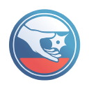 Neurosoft - logo