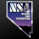 Nevada Sign Association - logo