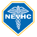 Northeast Valley Health - logo