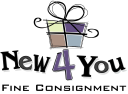 new4you - logo