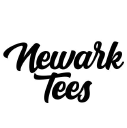 Newark Tees Printing Co. - logo