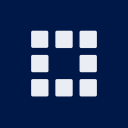 NewCold - logo