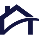 New Concept Property Management - logo