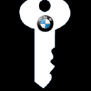 New Country BMW - logo