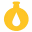New Directions Australia - logo