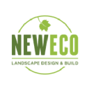 New Eco Landscapes - logo