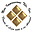 newtileimpression - logo
