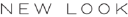 New Look - logo