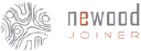 Newood - logo
