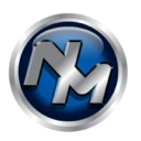 Newport Motors - logo