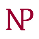 Newport Ventures - logo