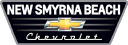 New Smyrna Chevrolet - logo