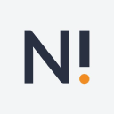 Newspoint - logo