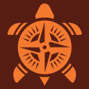 New Terrain Brewing Co - logo
