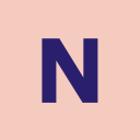 Newton - logo