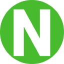 NewTrendy - logo
