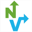 New Ventures - logo