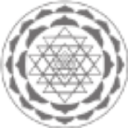 New Visions Books & Gift - logo