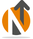 NewWay Motors - logo