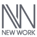 New Work - logo