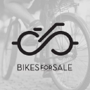 NewYorkBikesForSale - logo