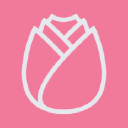 New York Fresh Flowers - logo