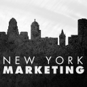 New York Marketing Williamsville - logo