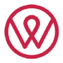 The Welcome Hub USA - logo