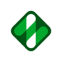 Newzoo - logo