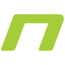 NEXBAU Sp. z o.o. Spółka komandytowa - logo