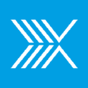 NExeon - logo