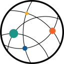 NEXERA - logo