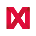 Nexis - logo